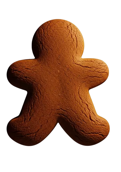 Imagen PNG para descargar